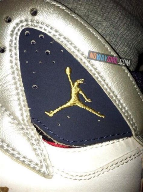 fake jordan shoes philippines|nike air jordans black leather.